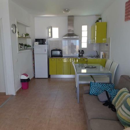 Vista Golf Fuerteventura Exclusive Apartment Caleta De Fuste Eksteriør bilde