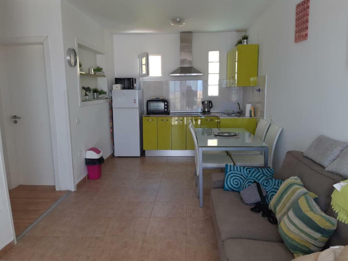 Vista Golf Fuerteventura Exclusive Apartment Caleta De Fuste Eksteriør bilde